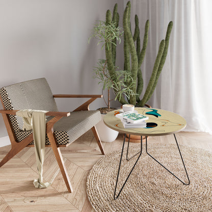 DREAMY DAZE Coffee Table