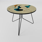 DREAMY DAZE Coffee Table