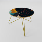 SILHOUETTE SONATA Coffee Table