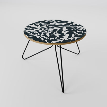 ETHEREAL ORNAMENT Coffee Table