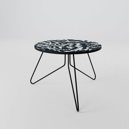 ETHEREAL ORNAMENT Coffee Table
