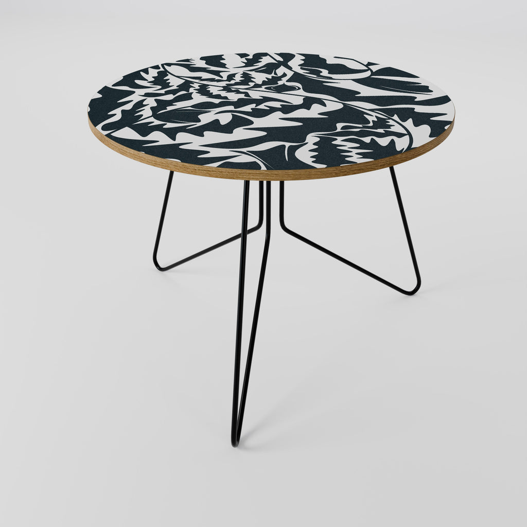 Table basse ETHEREAL ORNAMENT 69