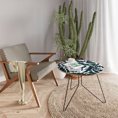 ETHEREAL ORNAMENT Coffee Table