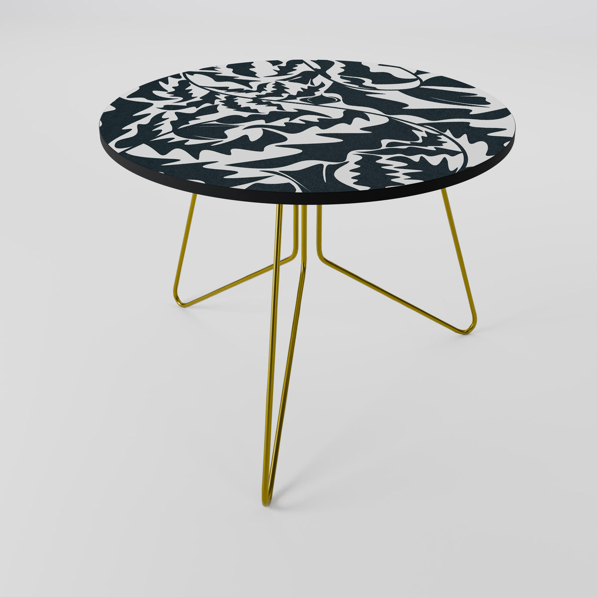 ETHEREAL ORNAMENT Coffee Table