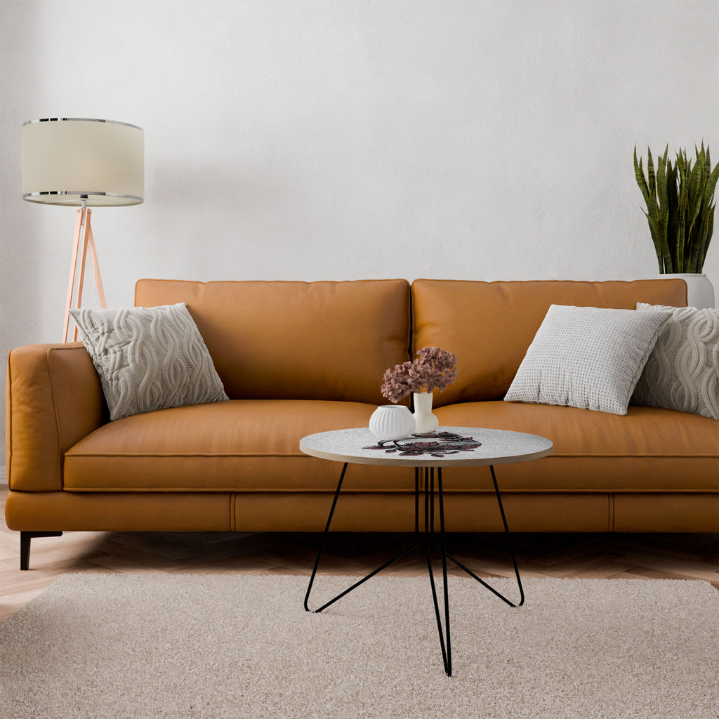 Table basse GRAPHIC WONDER 69