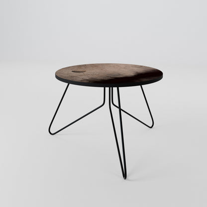 MOONBEAM THOUGHTS Coffee Table