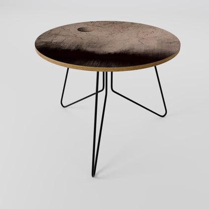 MOONBEAM THOUGHTS Coffee Table