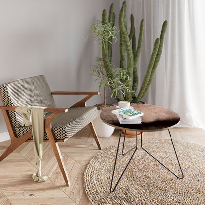 MOONBEAM THOUGHTS Coffee Table