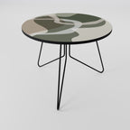 ART OF GREEN Coffee Table