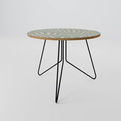 VERDURE LABIRYNTH Coffee Table