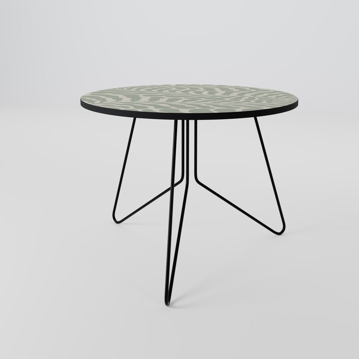 VERDURE LABIRYNTH Coffee Table