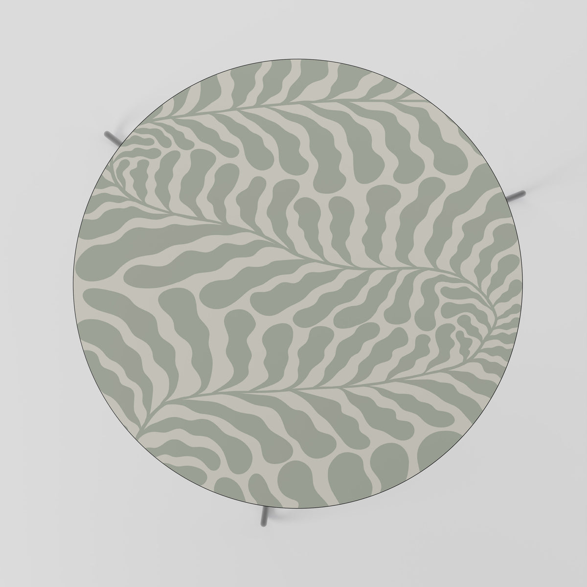 VERDURE LABIRYNTH Coffee Table