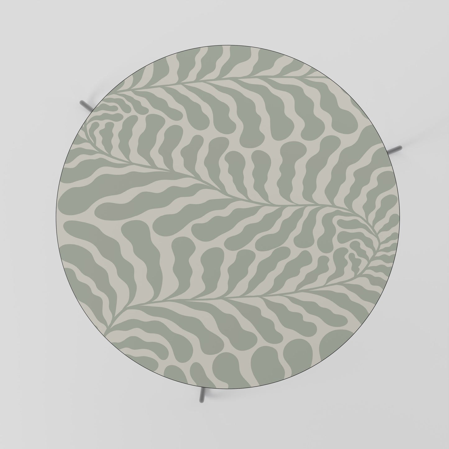 VERDURE LABIRYNTH Coffee Table