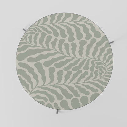 VERDURE LABIRYNTH Coffee Table