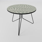 VERDURE LABIRYNTH Coffee Table