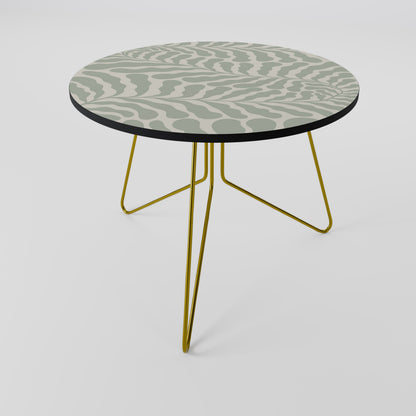 VERDURE LABIRYNTH Coffee Table