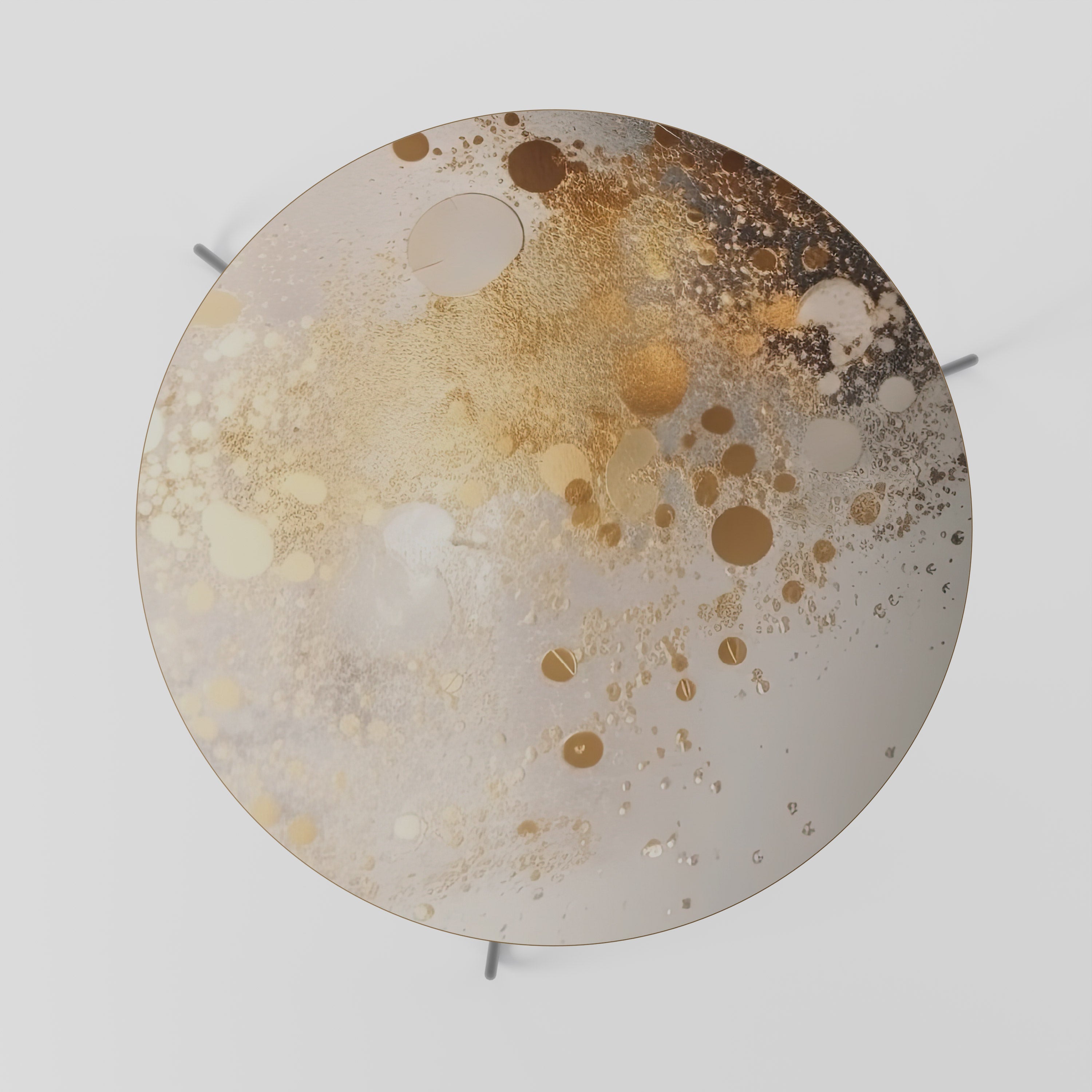 Table basse PRECIOUS CADENCE 69