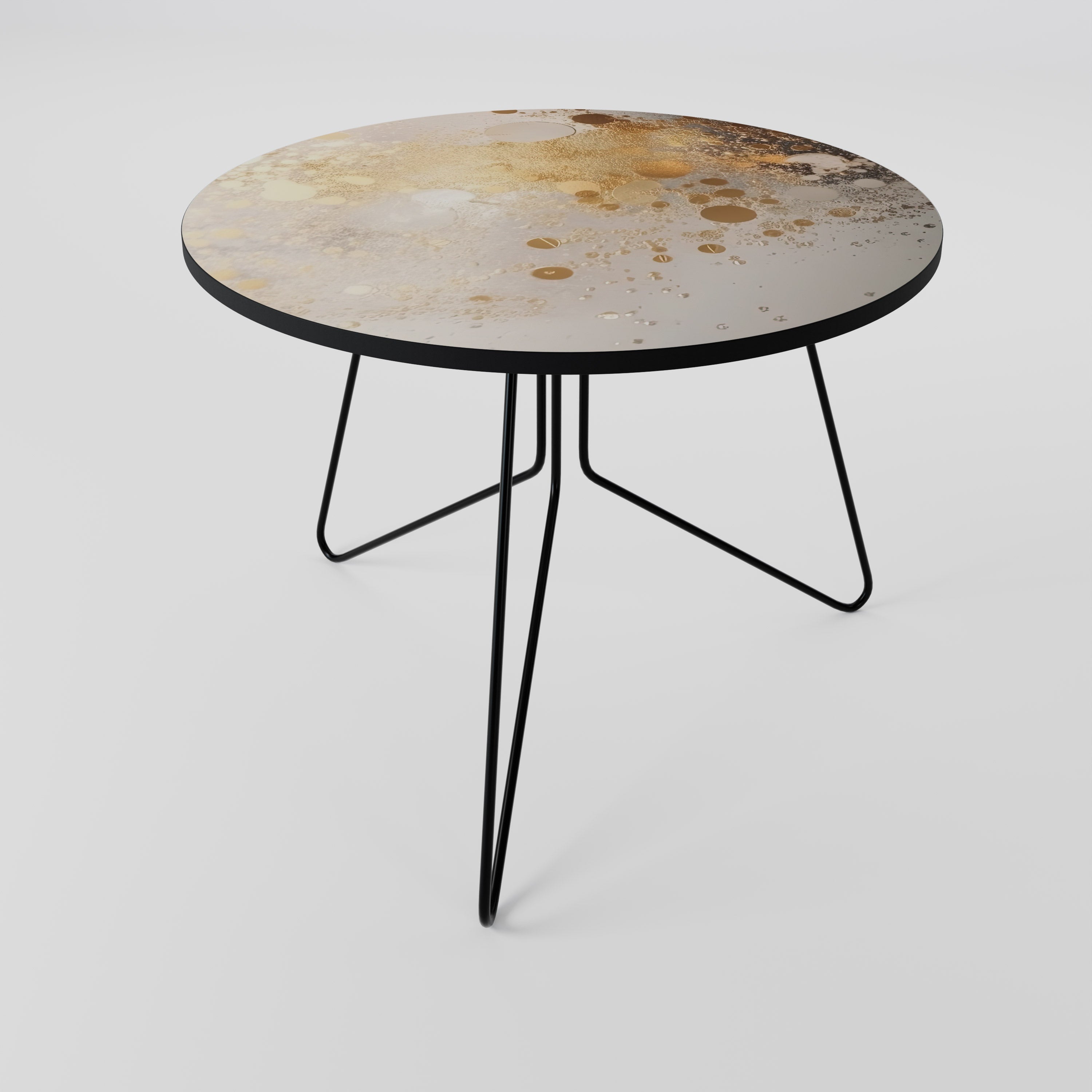 Table basse PRECIOUS CADENCE 69