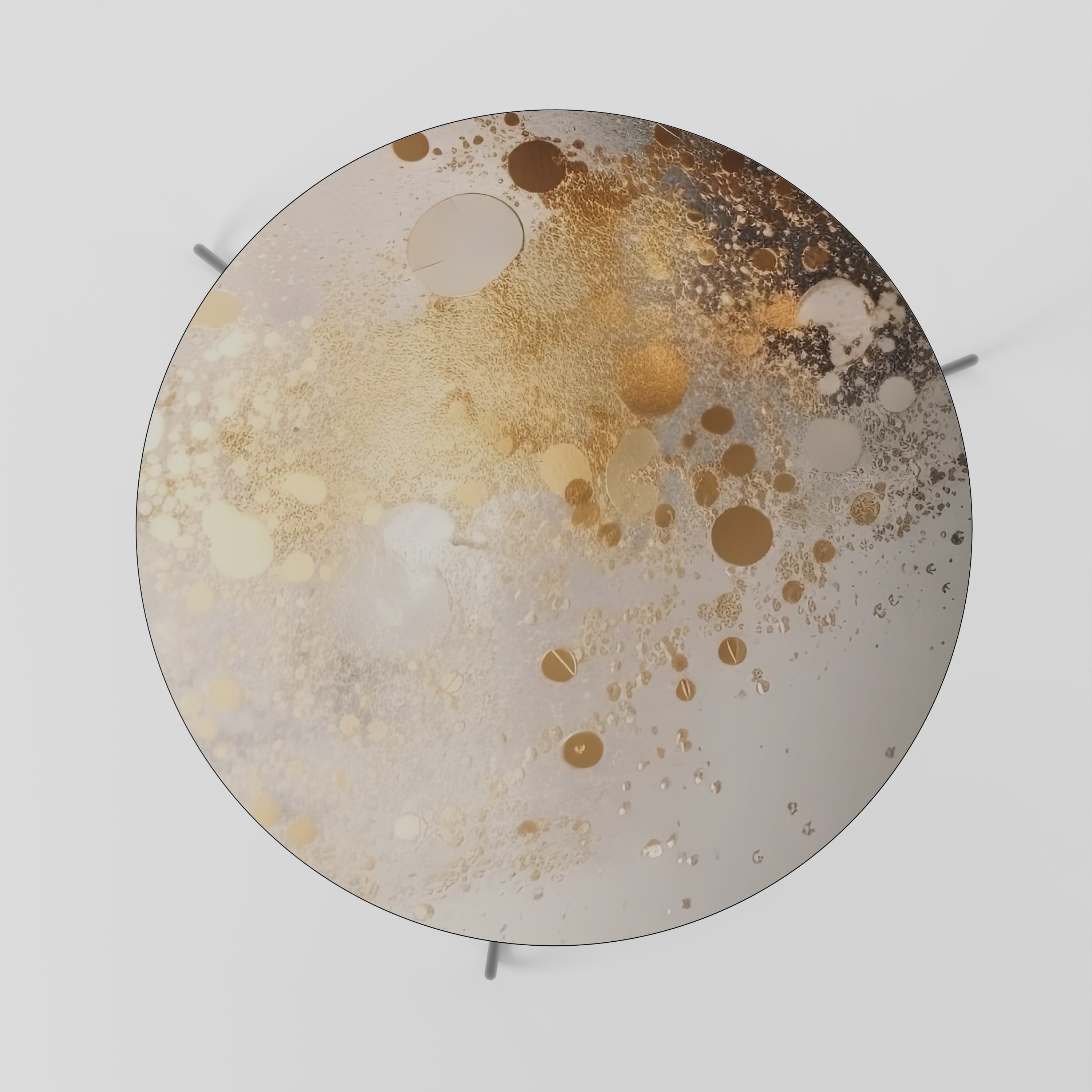 Table basse PRECIOUS CADENCE 69