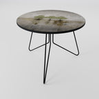 ROOTS OF TIME Coffee Table