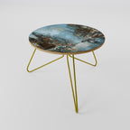 URBAN FEVER Coffee Table