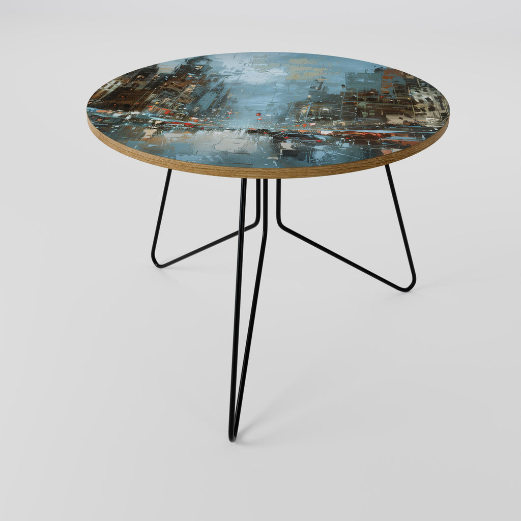 Table basse URBAN FEVER 69
