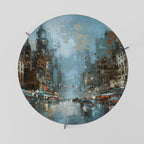 URBAN FEVER Coffee Table