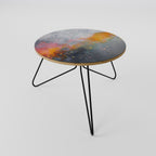 PIXY ROAD Coffee Table