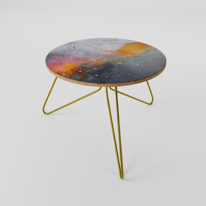 PIXY ROAD Coffee Table