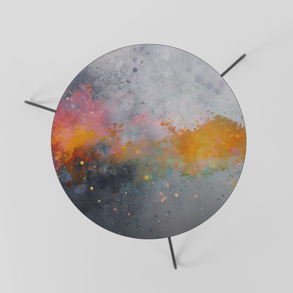 PIXY ROAD Coffee Table 60