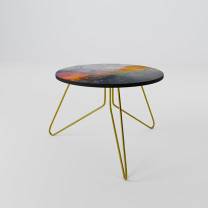 PIXY ROAD Coffee Table
