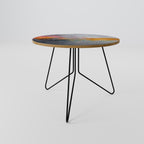 PIXY ROAD Coffee Table