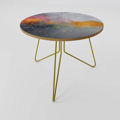 PIXY ROAD Coffee Table