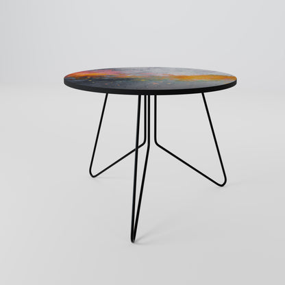 PIXY ROAD Coffee Table