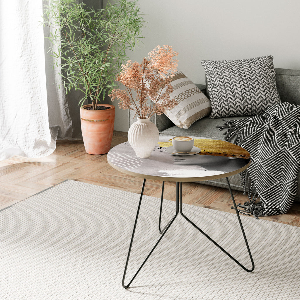 Table basse TREASURE THOUGHTS 69