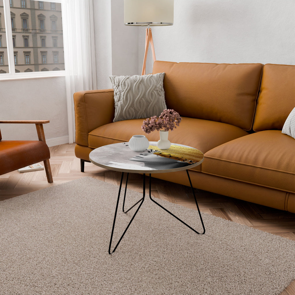 Table basse TREASURE THOUGHTS 69