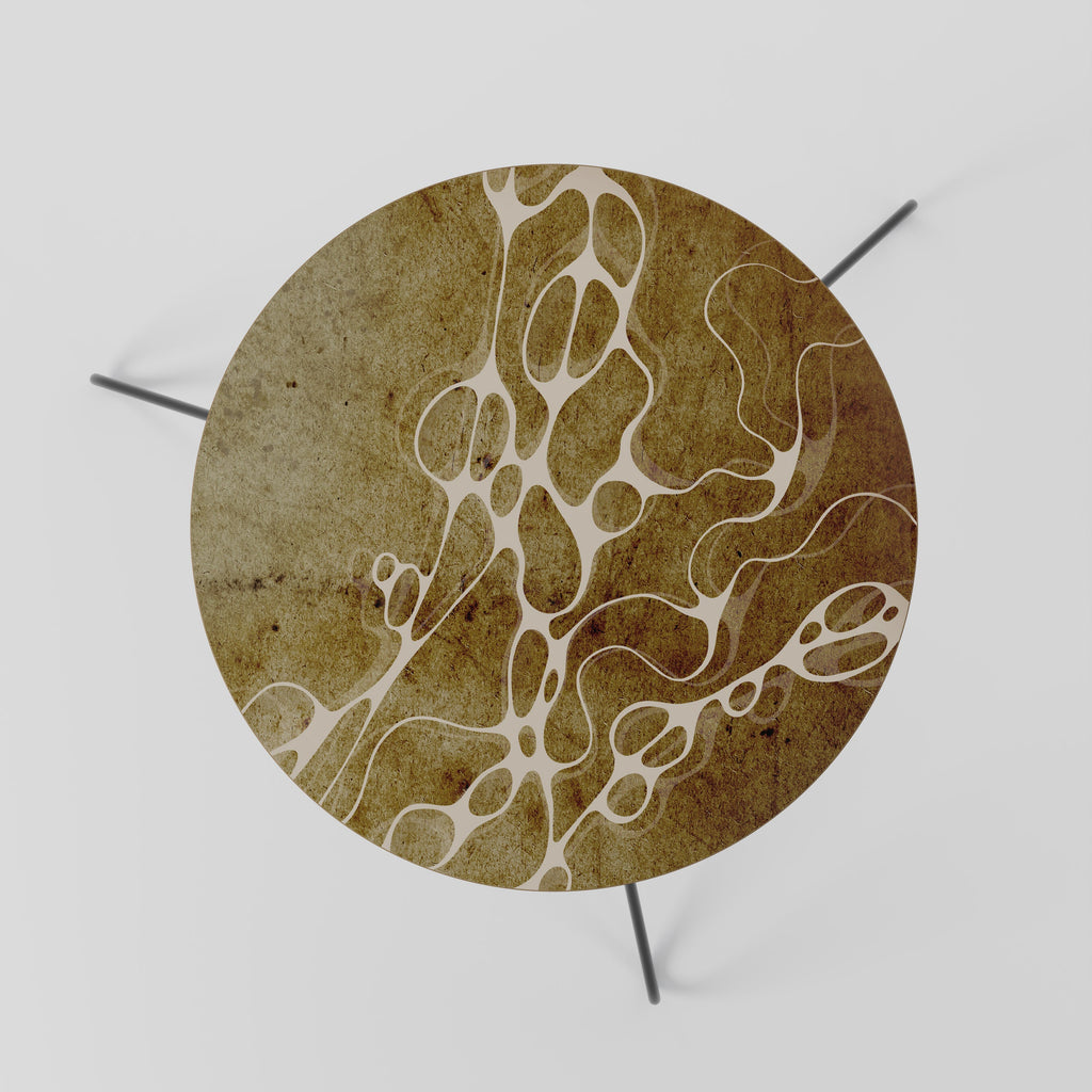 Table basse ARCANE ARRAY 60