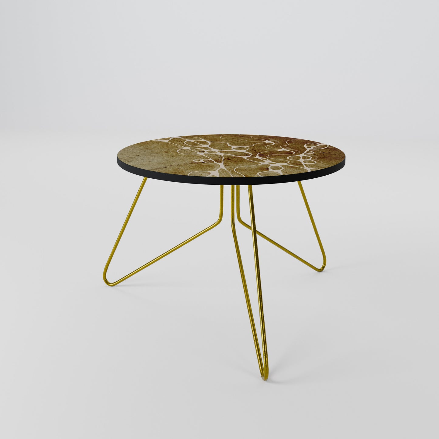 ARCANE ARRAY Coffee Table