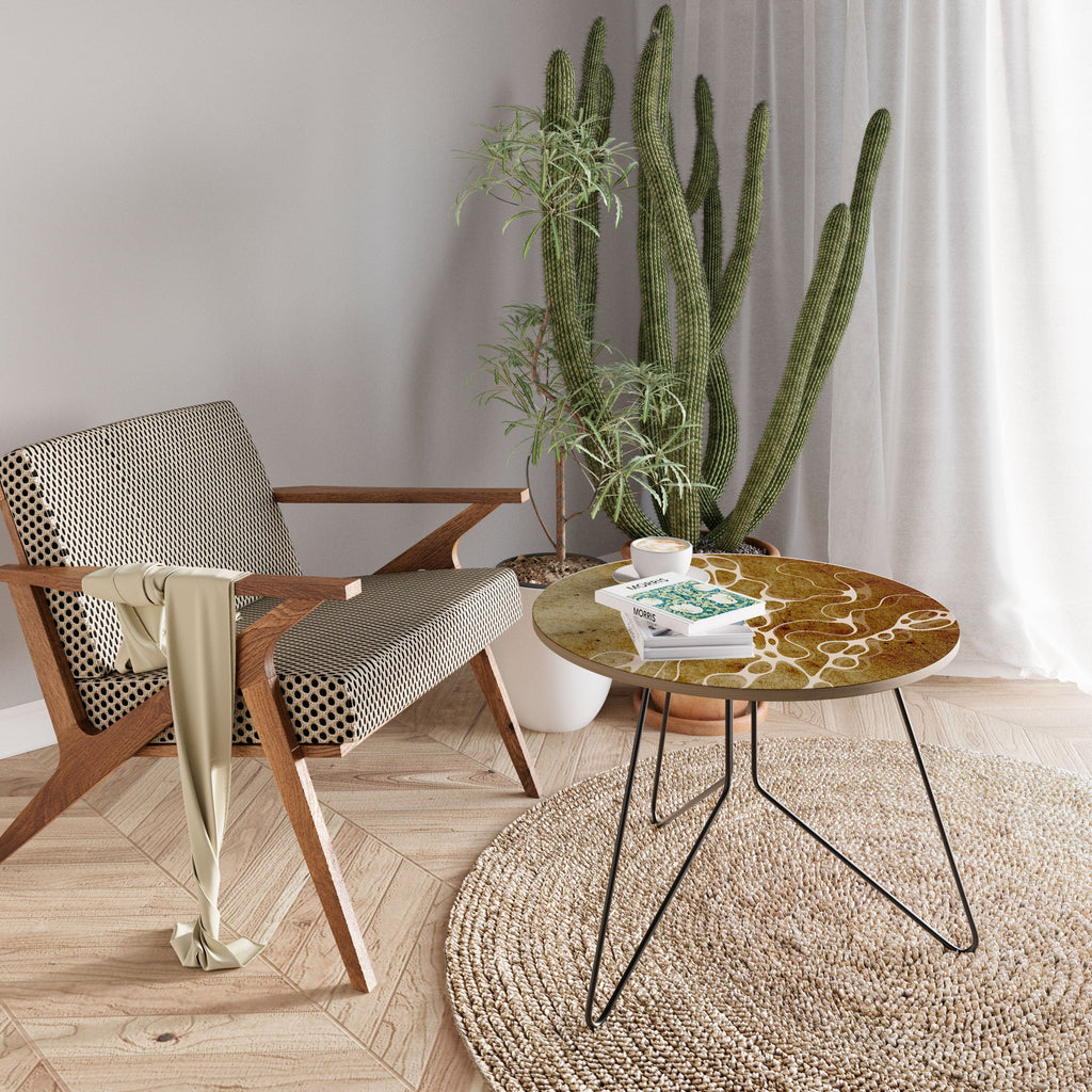 Table basse ARCANE ARRAY 69