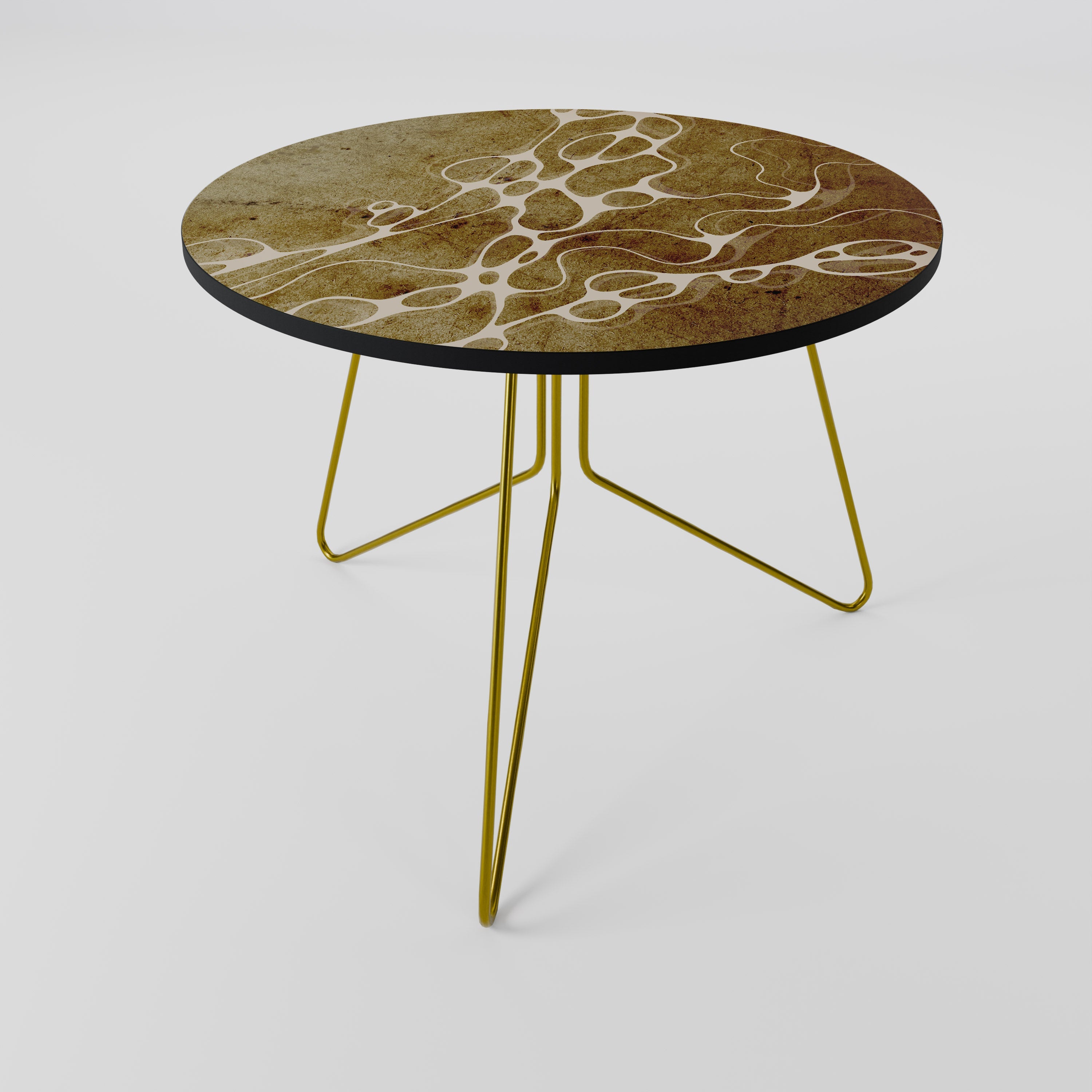 Table basse ARCANE ARRAY 69