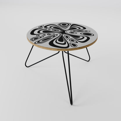 HIPNOTIZING BLOT Coffee Table