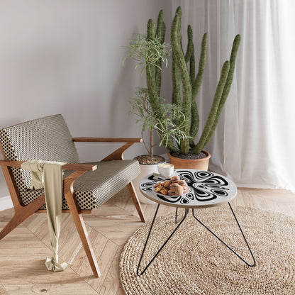 HIPNOTIZING BLOT Coffee Table