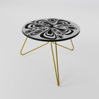 HIPNOTIZING BLOT Coffee Table