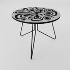 HIPNOTIZING BLOT Coffee Table