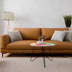 ROMAN SPARKLE Coffee Table