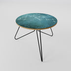 ESOTERIC ARRAY Coffee Table