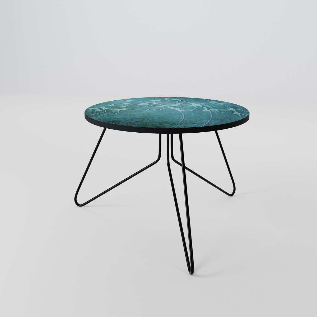 ESOTERIC ARRAY Coffee Table