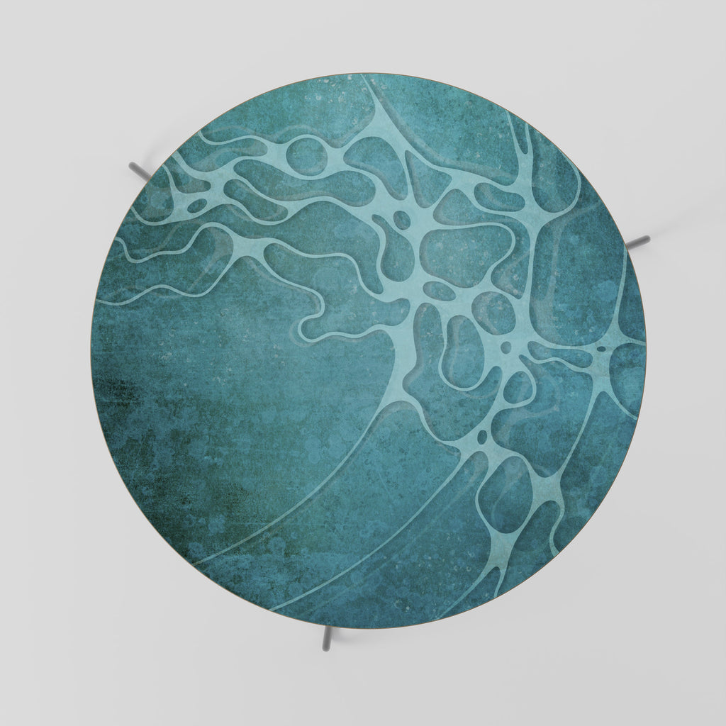 Table basse ESOTERIC ARRAY 69