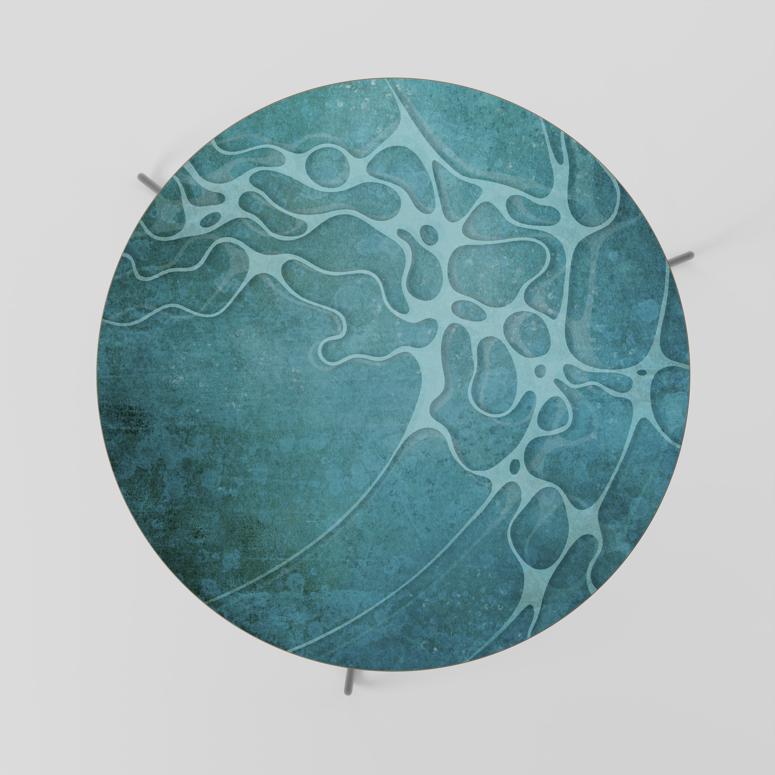 Table basse ESOTERIC ARRAY 69