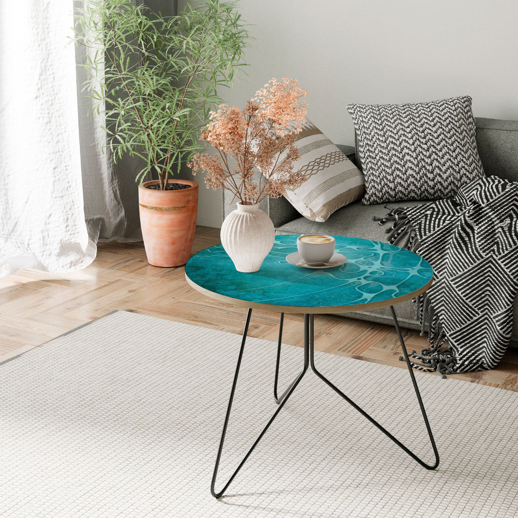 Table basse ESOTERIC ARRAY 69